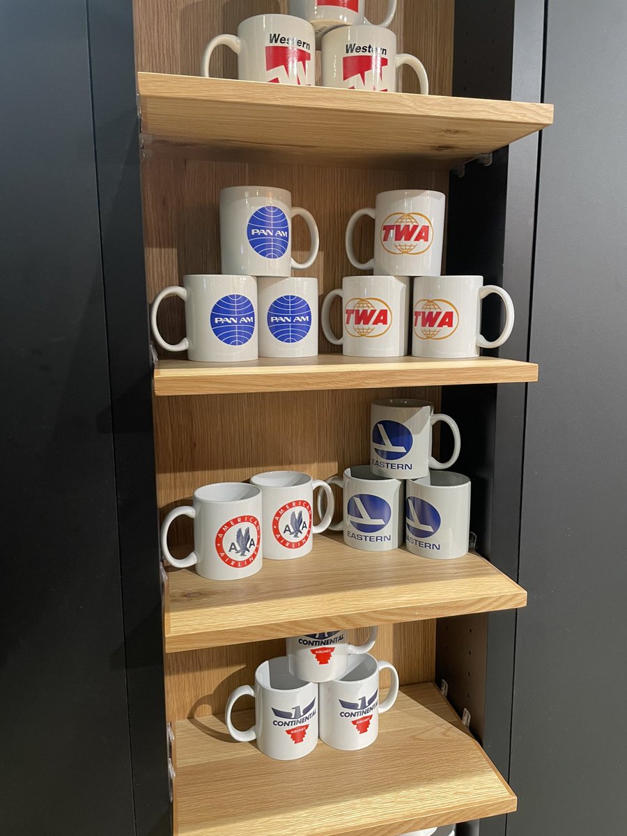 Raspando el mapa tweet media