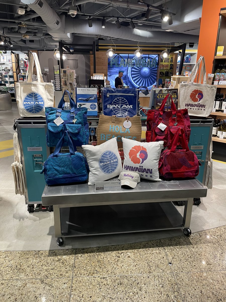 Raspando el mapa tweet media