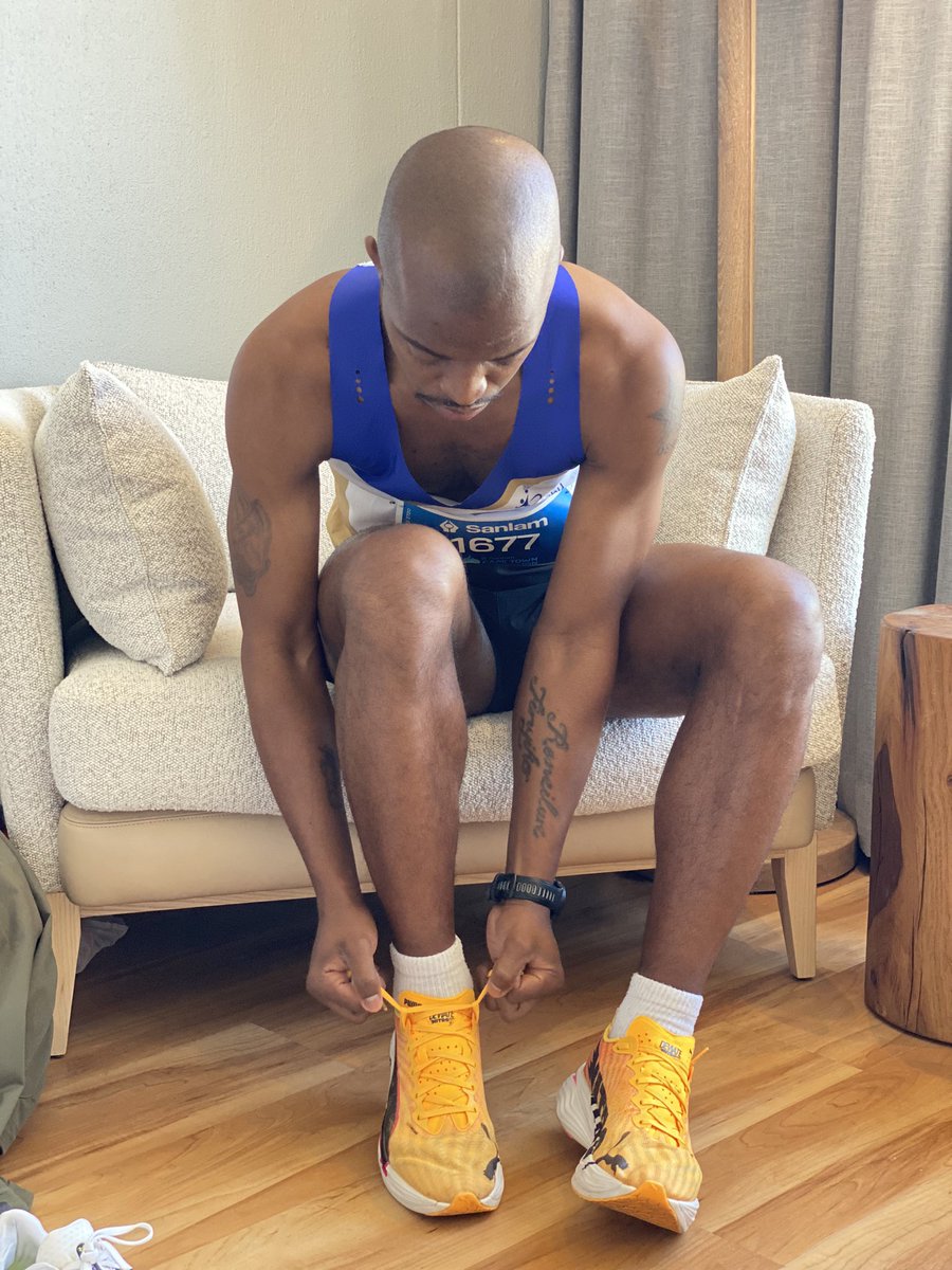 Sipho_Marima tweet media