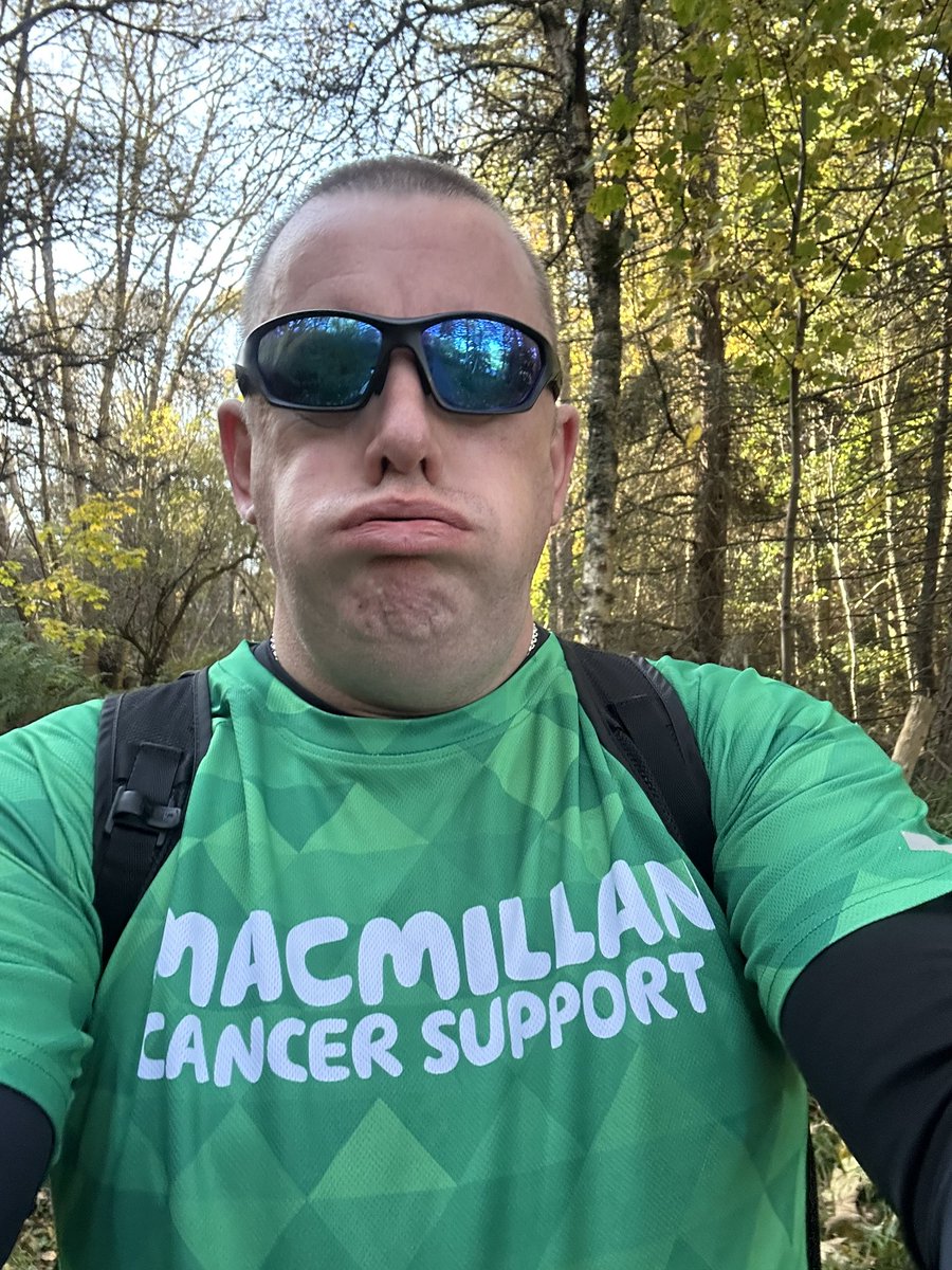 DaveLBywater's tweet photo. 30km done, 😎🤬🥵🏃🏼‍♂️🏴󠁧󠁢󠁳󠁣󠁴󠁿🥃 #Dramathon #Marathon https://t.co/TAVYo9xyBg