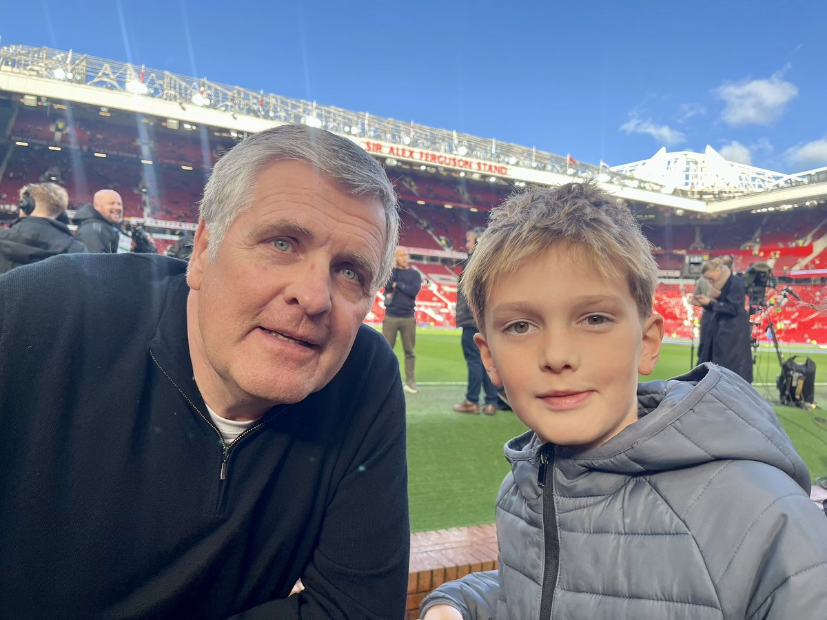 Morten Scheelsbeck tweet media