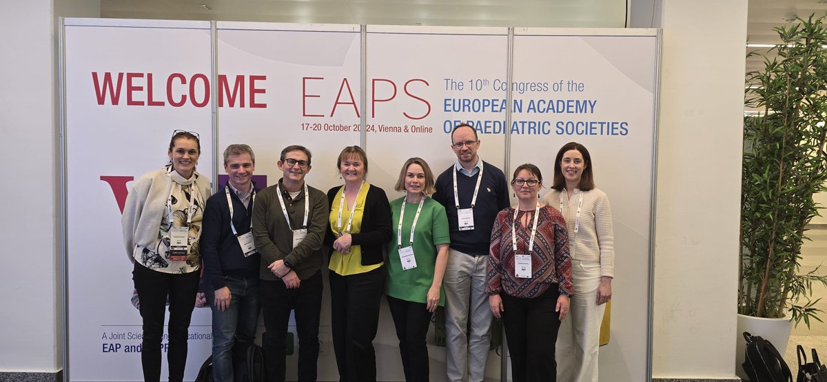 INFANT Centre tweet media