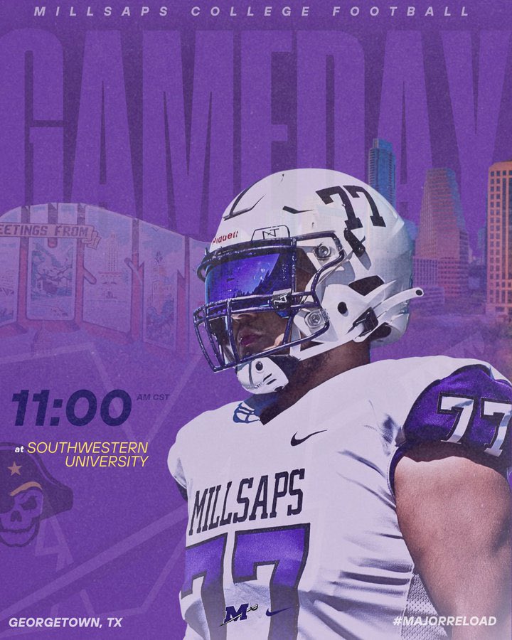 CoachDNew_'s tweet photo. Sacred Saturdays‼️

 #GAMEDAY 🗣️! 

#MajorReload⚔️ x #THIS1MAJ0R🔥 https://t.co/qXikx9UE8w