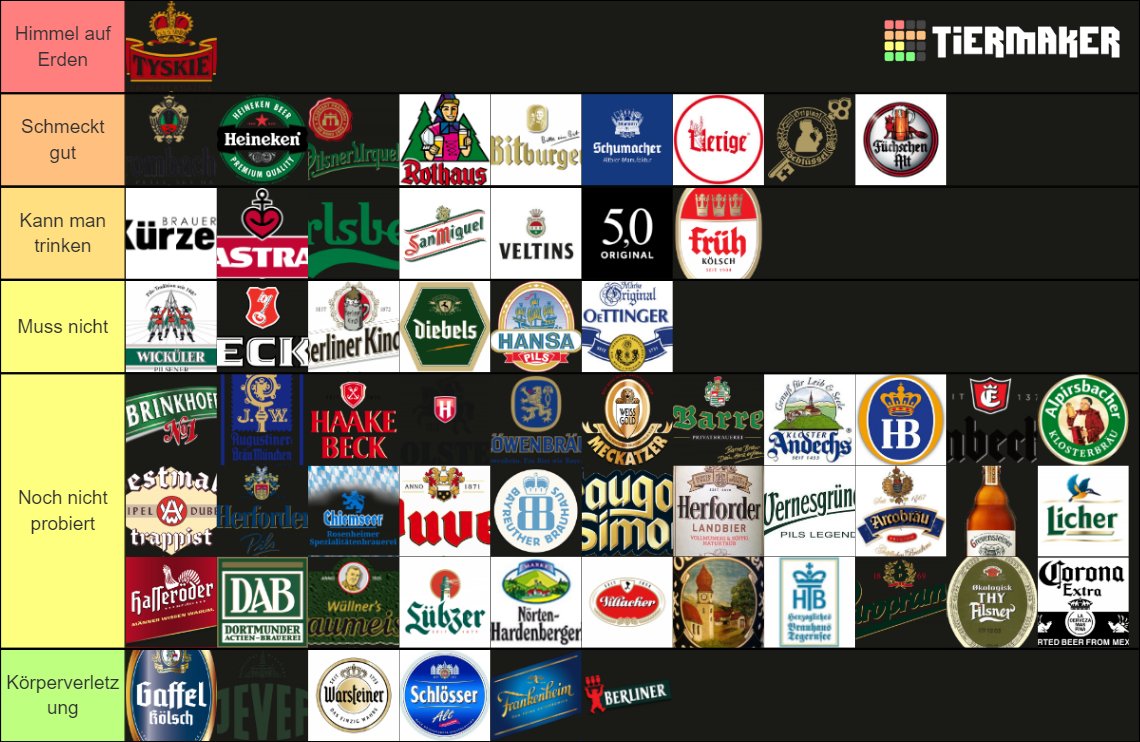 dieserkingphil tweet media