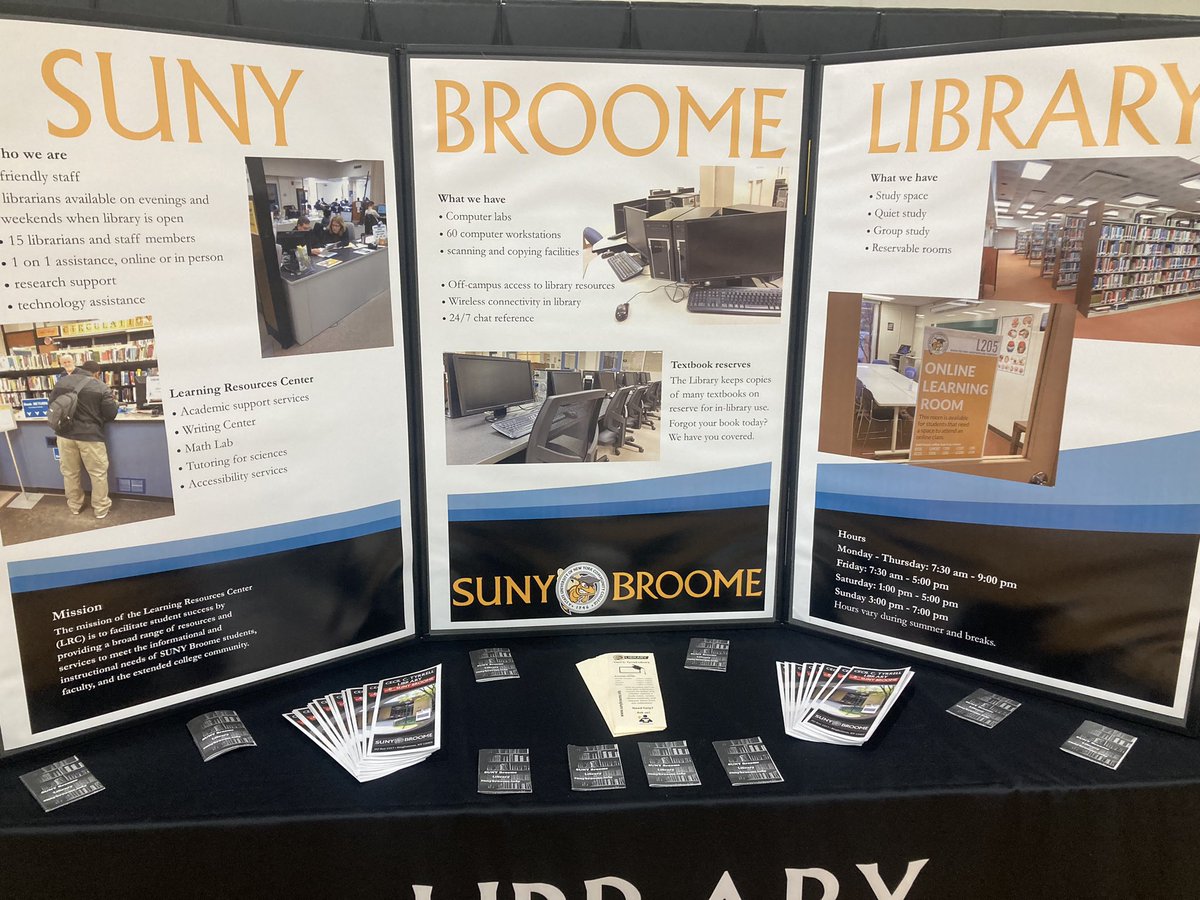 paul bond tweet media