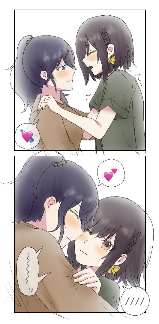mf(……en、、ッ) 
