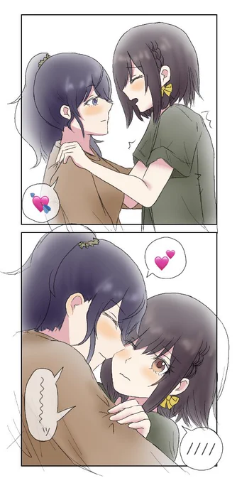 mf(……en、、ッ) 