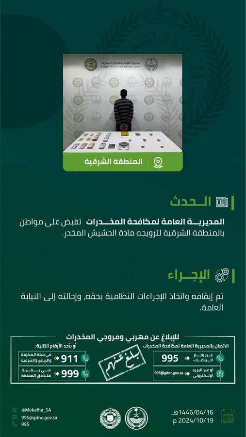 الصورة