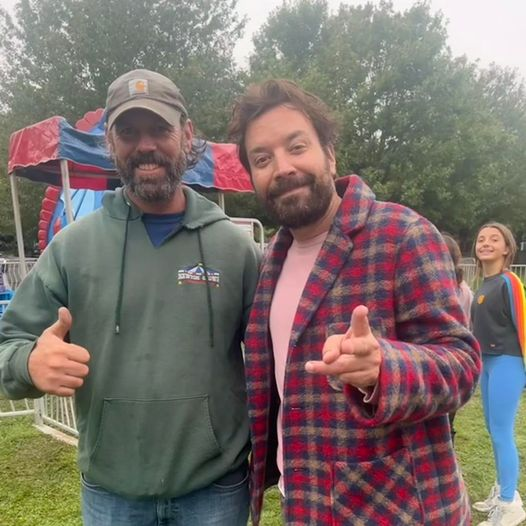 FALLON1974's tweet photo. #FuzzyFallon https://t.co/3ZEi4X2FEh