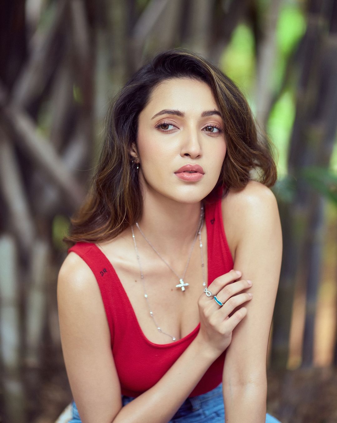 GaQcX76XgAAcVQc?format=jpg&name=large