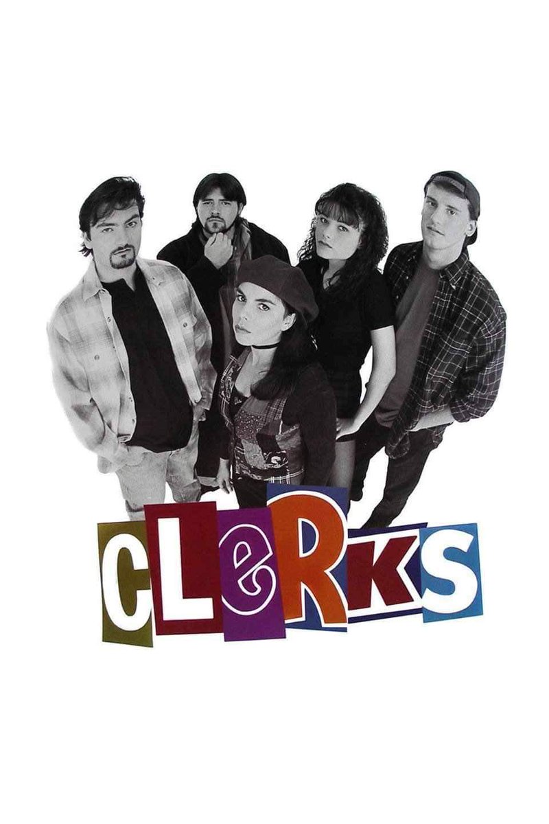 Brian O'Halloran 💙 tweet media