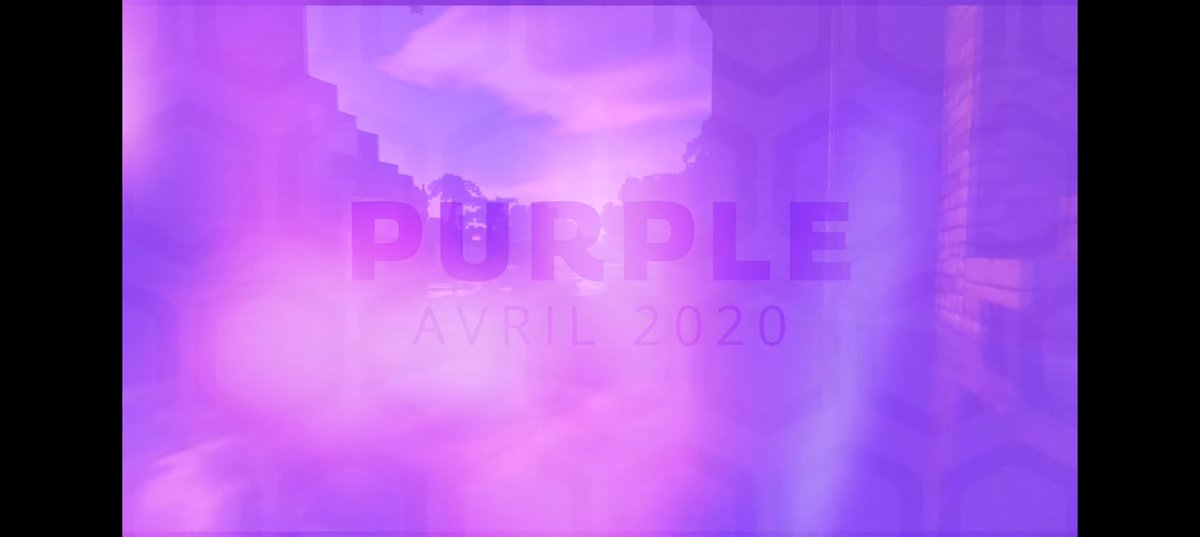 NationsGlory PURPLE tweet media