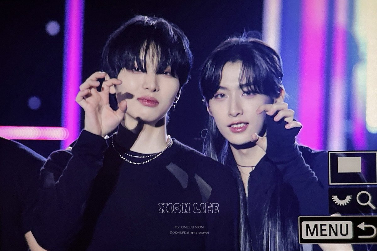 XIONLIFE_110's tweet image. 241019 #시온 #서호

강아지에서 나루토..?

#원어스 #ONEUS #XION #손동주 #シオン