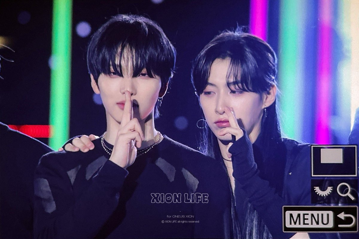 XIONLIFE_110's tweet image. 241019 #시온 #서호

강아지에서 나루토..?

#원어스 #ONEUS #XION #손동주 #シオン