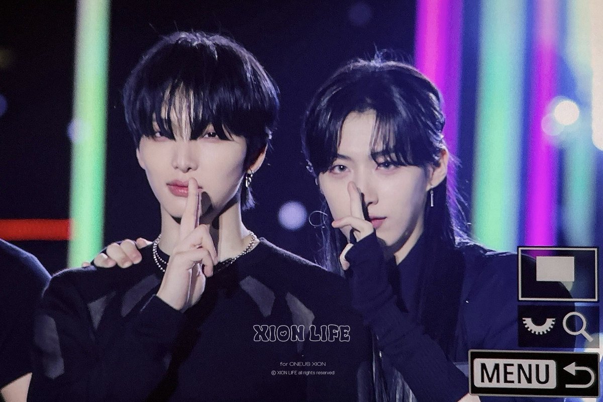 XIONLIFE_110's tweet image. 241019 #시온 #서호

강아지에서 나루토..?

#원어스 #ONEUS #XION #손동주 #シオン