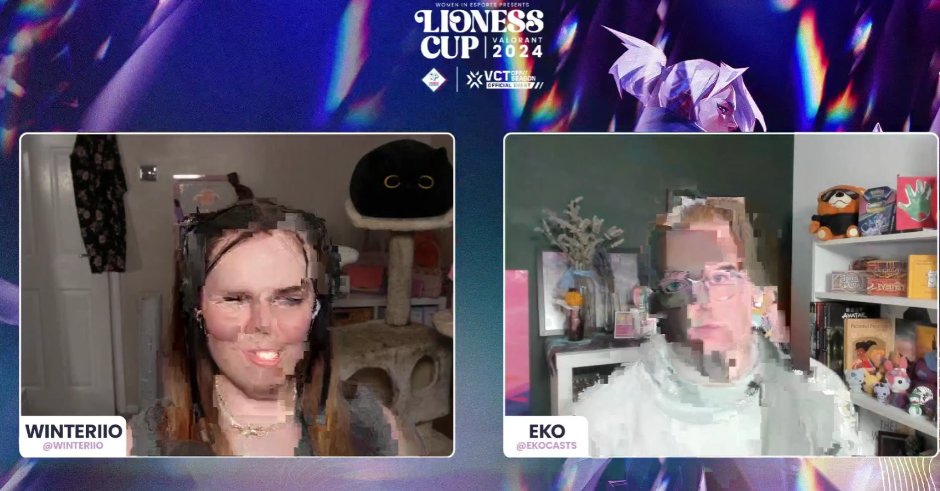 Soul Chains tweet media