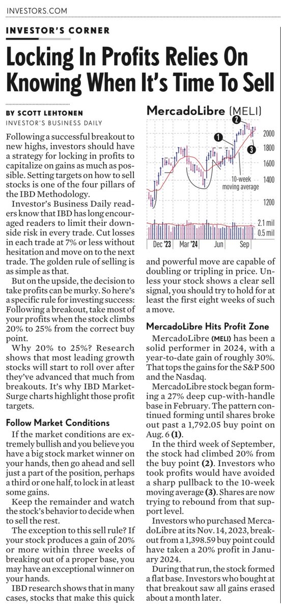 monsterstocks1's tweet photo. From IBD this weekend. https://t.co/hnj7lk2wB5