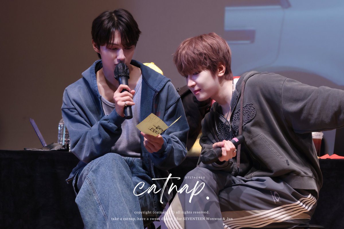 catnap_17's tweet photo. 241019 블루드림미디어

#원우 #WONWOO #준 #JUN #준휘 
#세븐틴 ⁠⁠#SEVENTEEN #원휘 #Wonhui https://t.co/YlDaZpLwOz