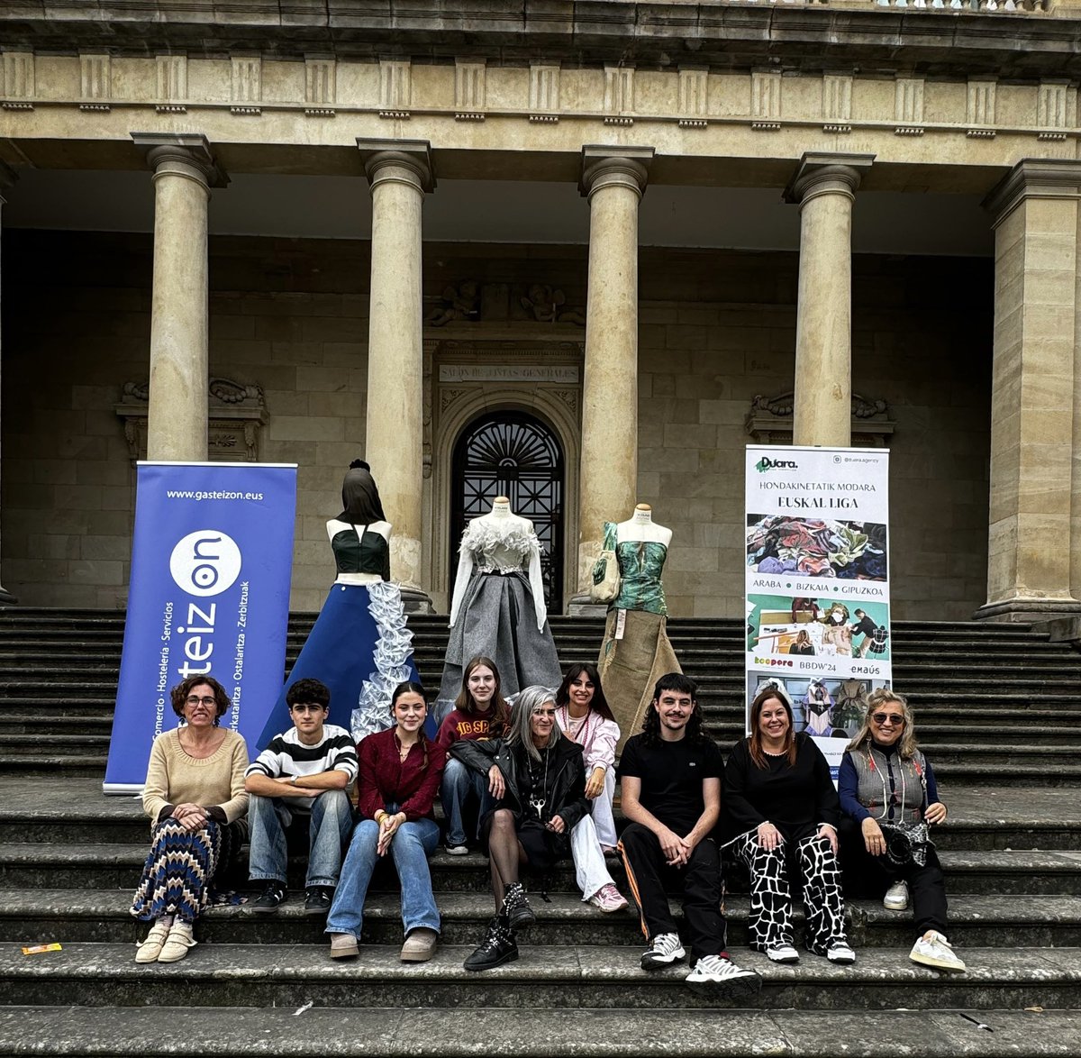 Gasteiz On tweet media