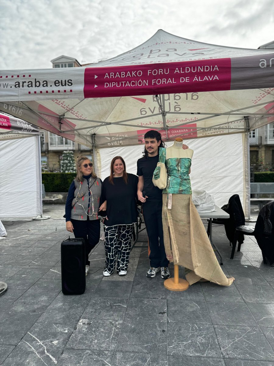 Gasteiz On tweet media