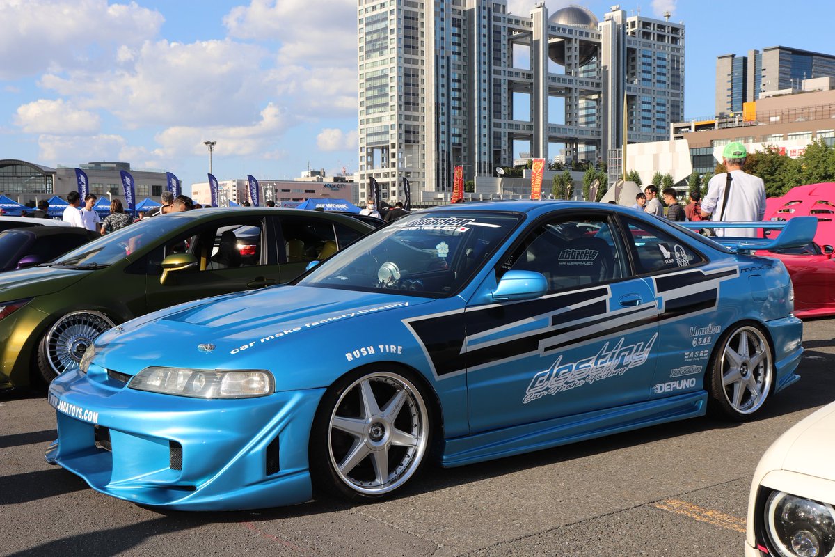 エキサイト　レーシング　スーパーターボタイプ2 エキサイト レーシング スーパーターボタイプ2 エキサイティング