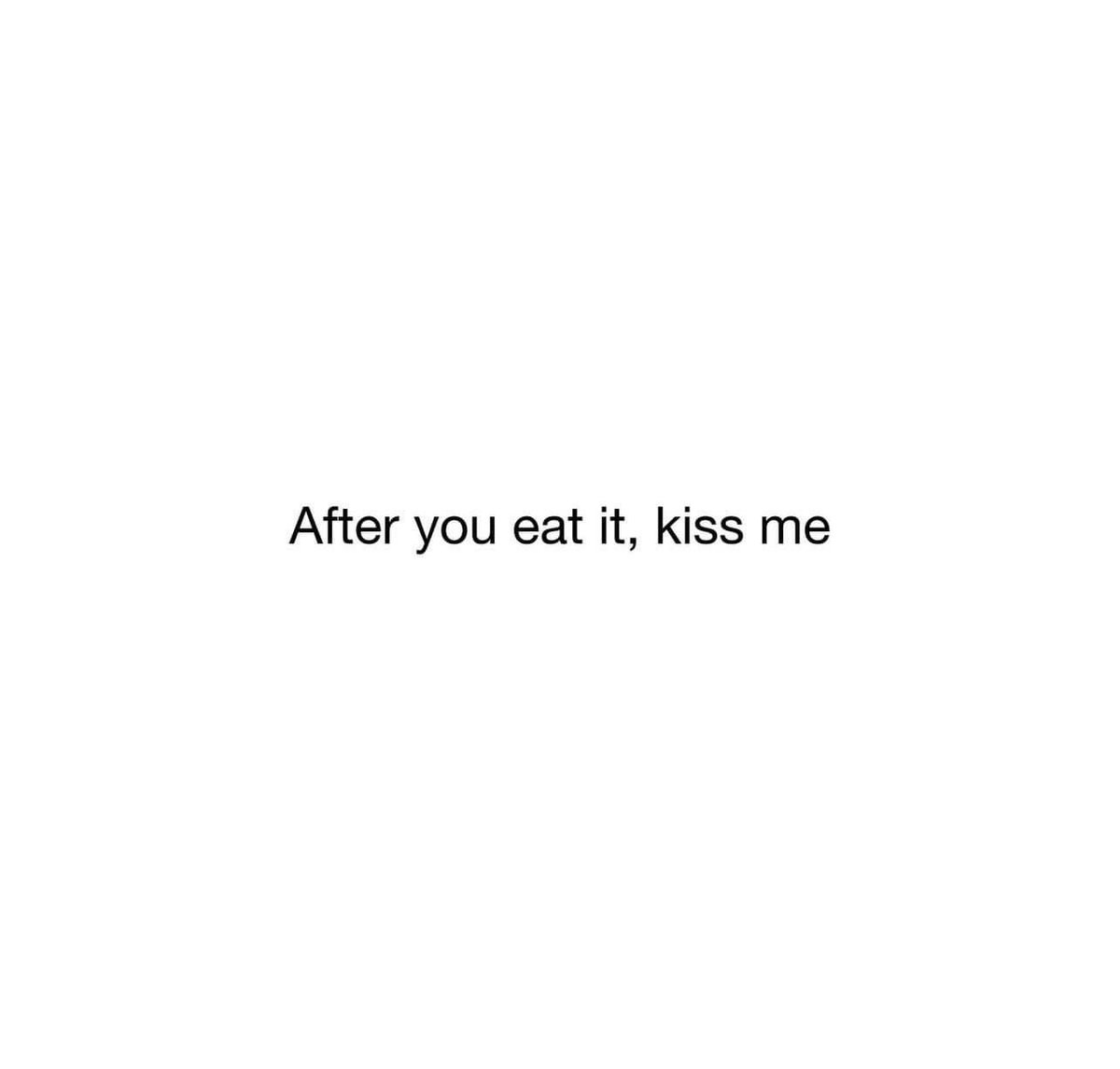 Goodgirltattoo1's tweet photo. Kiss me 🤫 #letmetasteme https://t.co/ycLrvDa4za