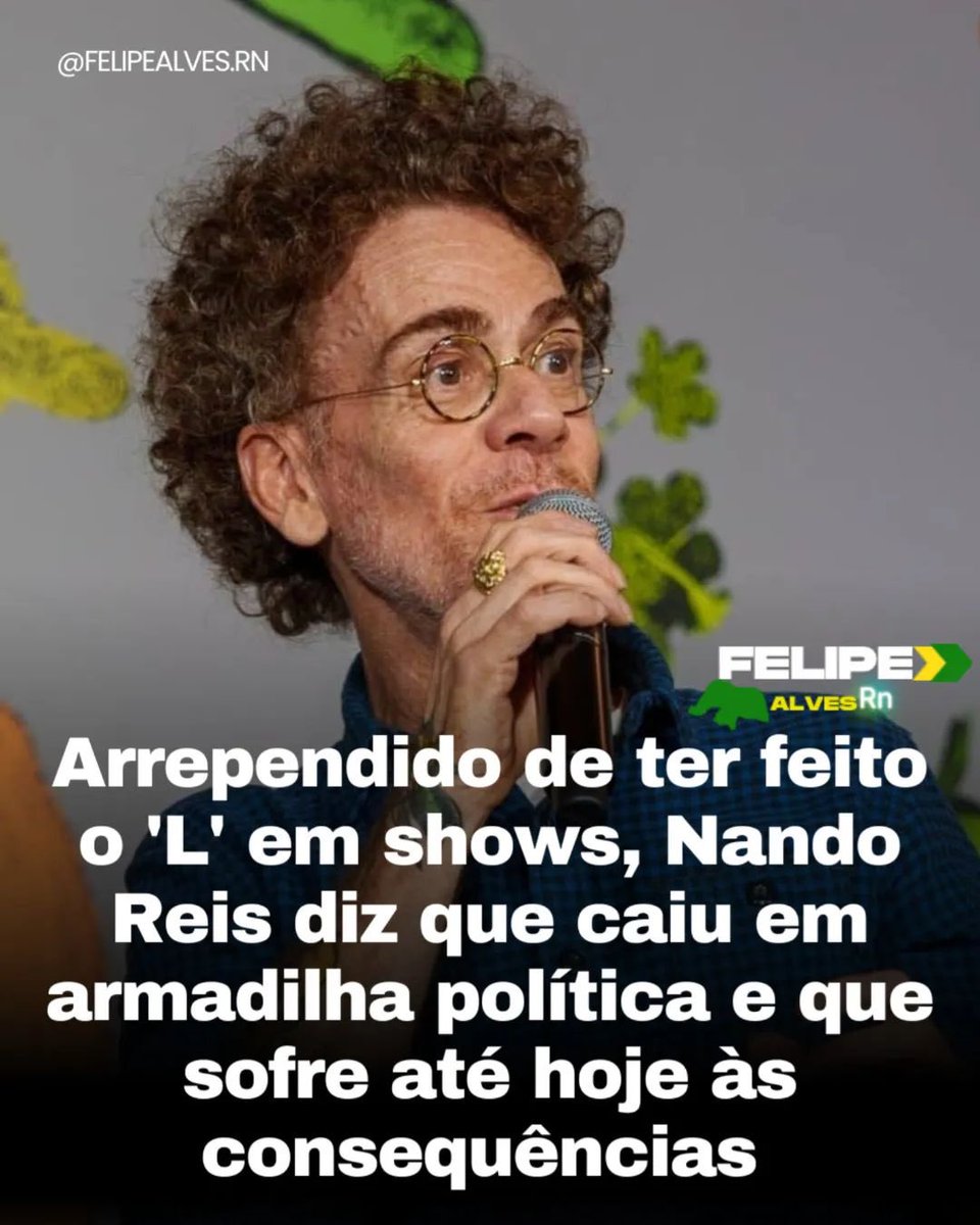 Joaquin Teixeira tweet media