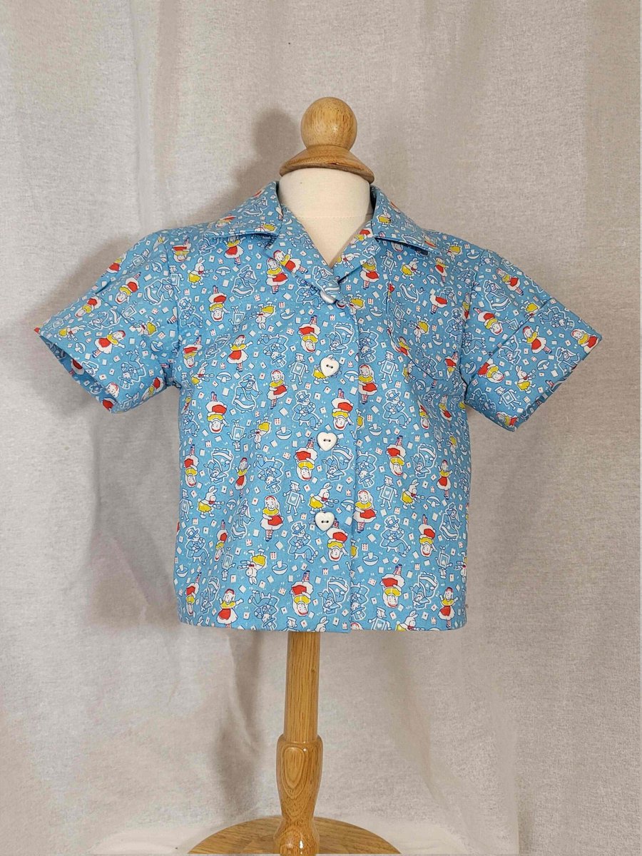 marthajaynecreations.etsy.com/listing/950427…