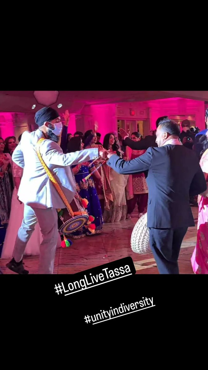 1taal4life's tweet image. Let's take the music to another level! 🎶 #loveonly #tassa #dohl #india #TrinidadandTobago #PunjabiNews