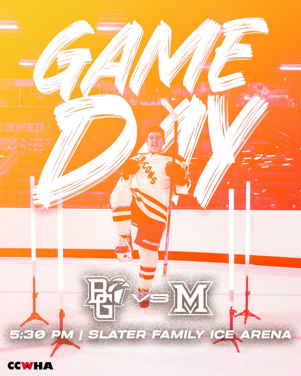 The Falcon fight never dies. #AyZiggy