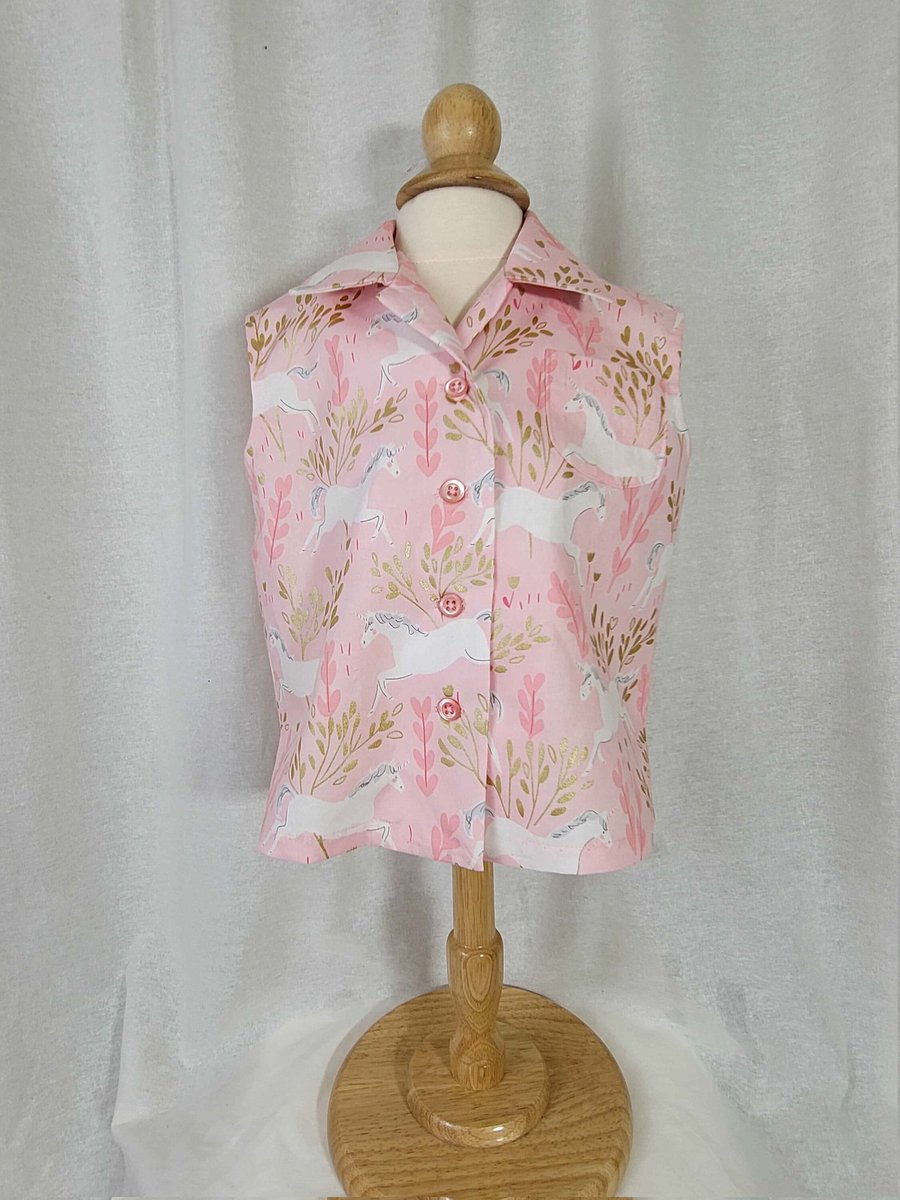 marthajaynecreations.etsy.com/listing/990943…