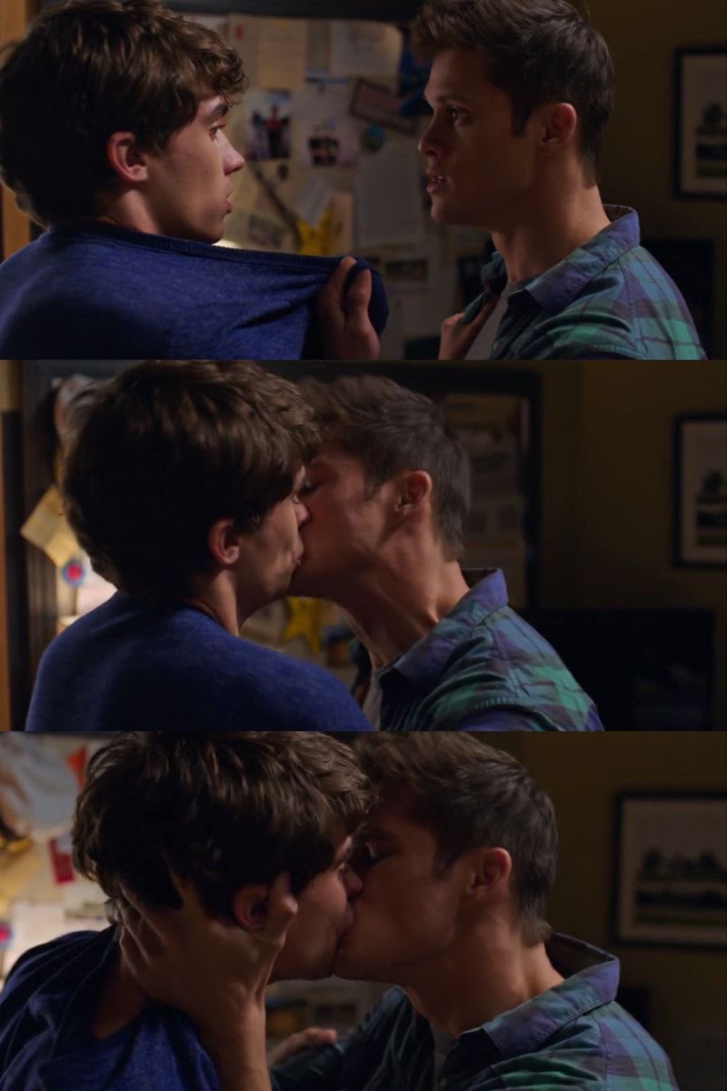 couldbeuslgbt's tweet photo. https://t.co/B0yxSHAx5N