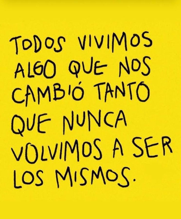 Texto Libre tweet media