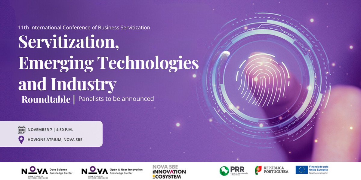 Nova Blockchain Club tweet media