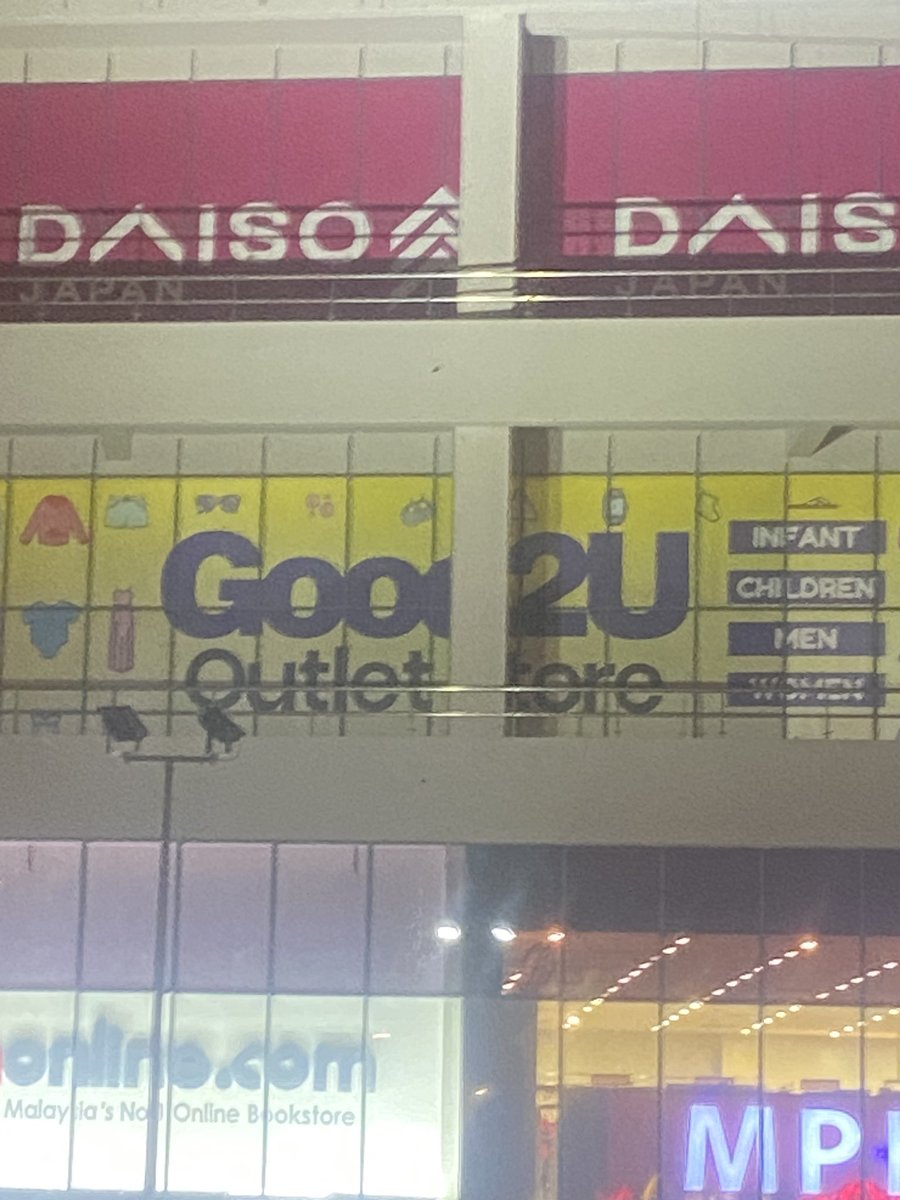 aydintknow's tweet photo. guts tour malaysia 2024 https://t.co/DyyskkYA8V