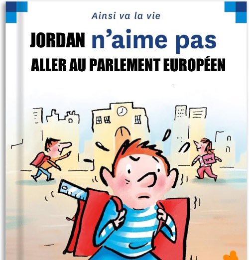 Olivier Varlan tweet media