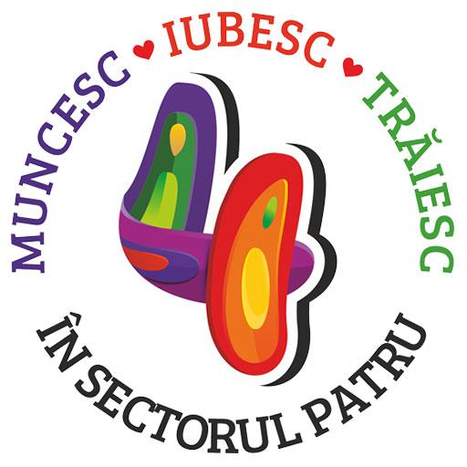 oshlobanul's tweet photo. @Semanticus @RFboris #nutrage Viniciuse, suntem noi, cei din Sectorul 4 https://t.co/Yf973UjODD
