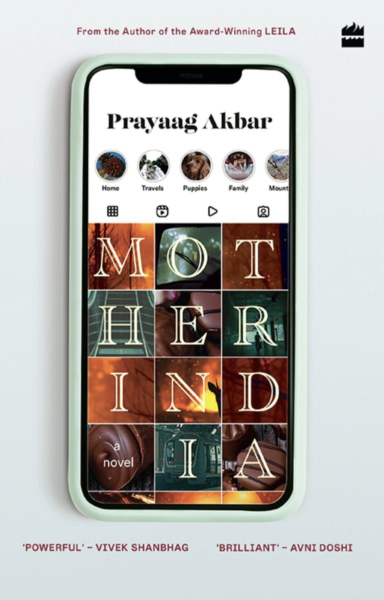 WOW_BooksBlog's tweet photo. @goodreads The book I had bought for its cover! https://t.co/YdFXbTD9hn