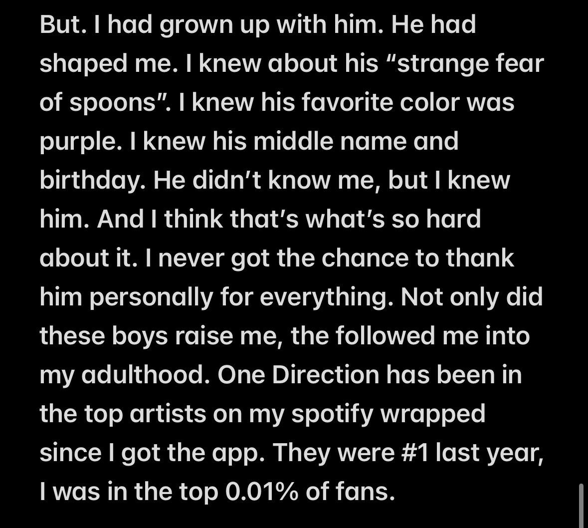 ally herron 🤠 tweet media