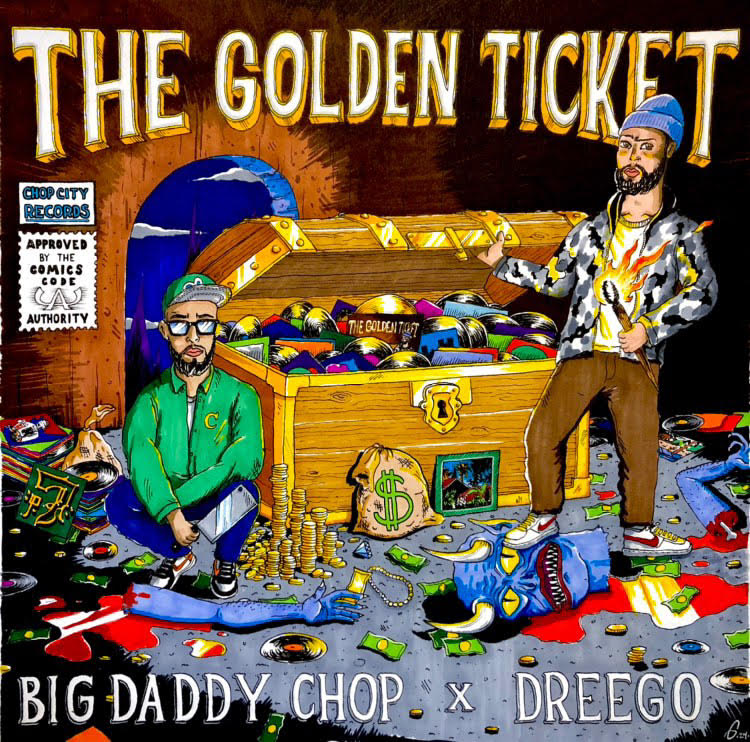 ♪🎧ྀི🌸 MetalFlowerz ~ Heaven On Earth 4/6 🌸🎧ྀི♪ tweet media