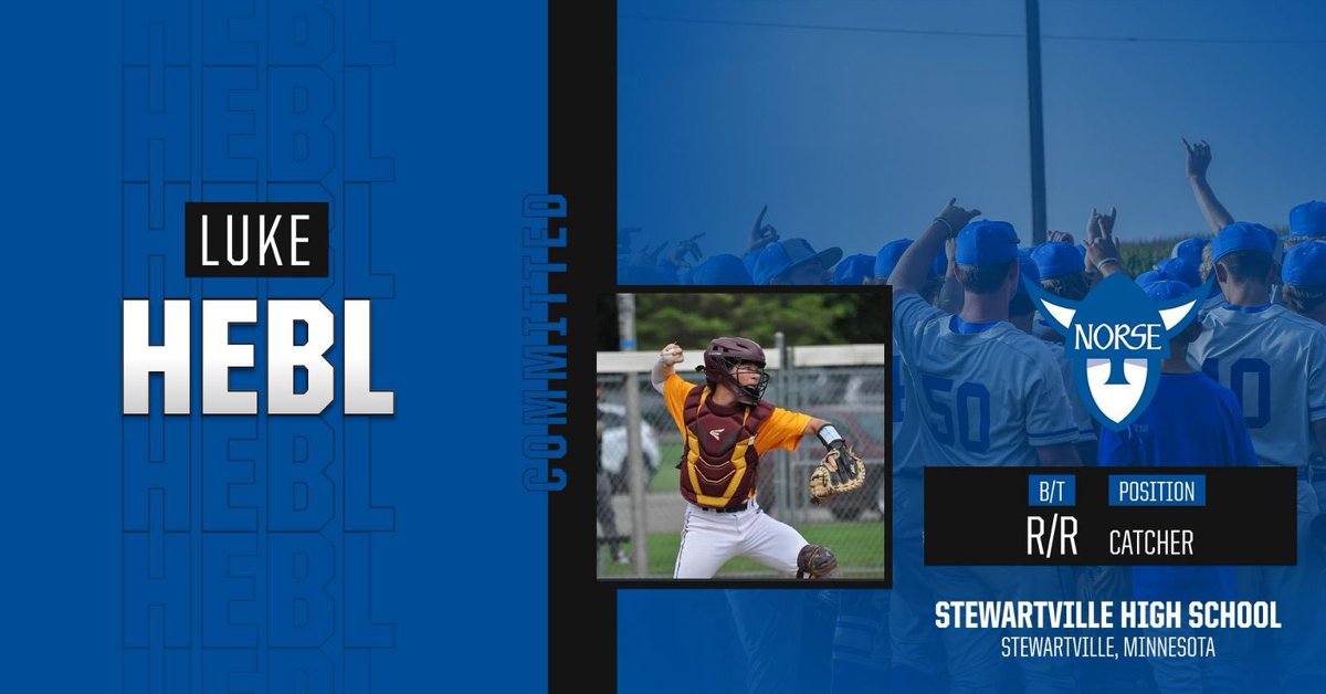 Luke Hebl tweet media