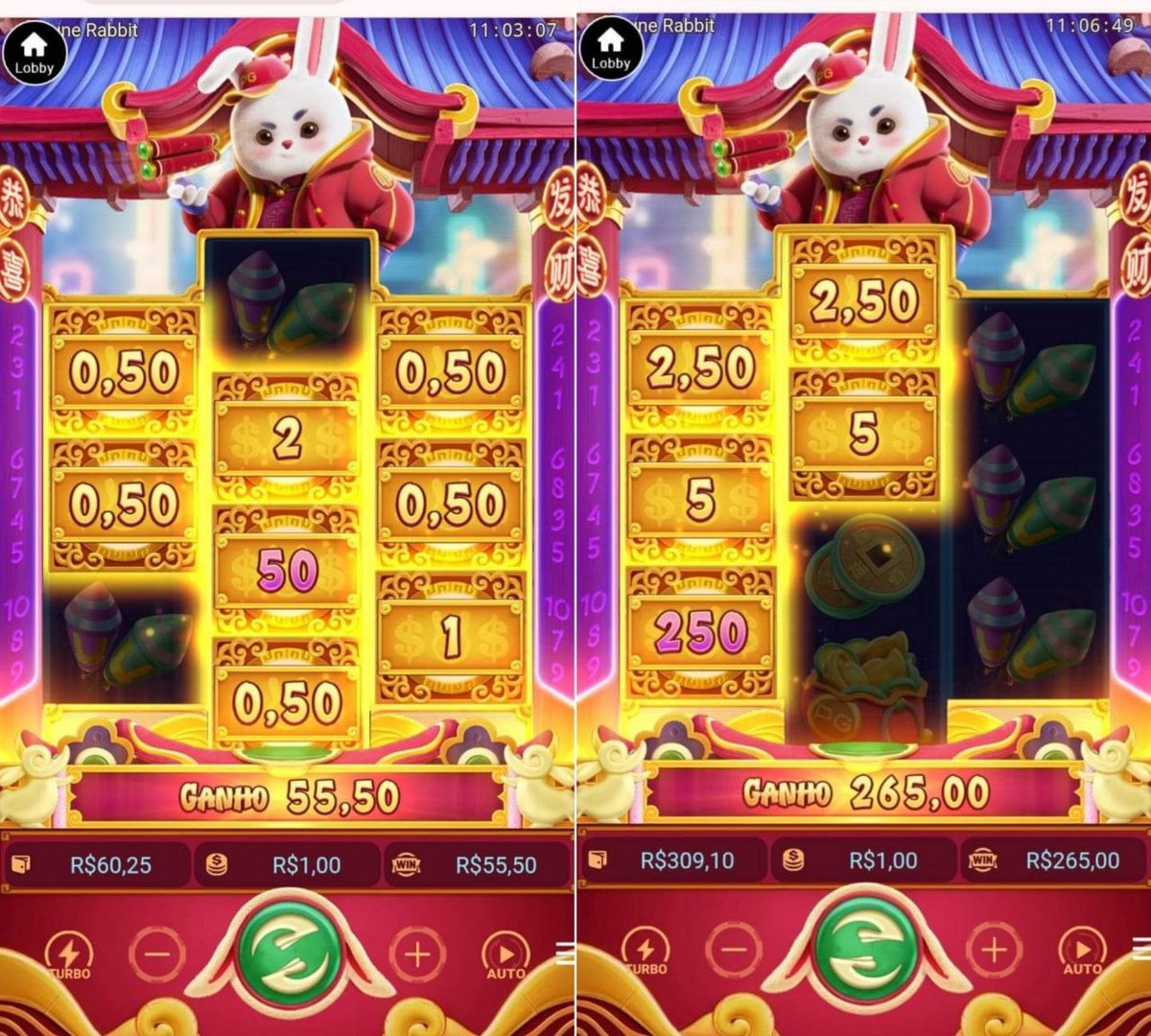 LANÇAMENTO TOP DA FB85!
PAGANDO AGORA! 💸💹 LINK 👇🏻
w.fb85.xyz/?dl=$dpb079$BR…