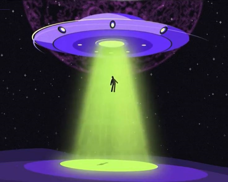 JamesB4Crypto's tweet image. I would take the $NUMA #ScratchThat cards if the multipliers under 2X and the extra cards are more than 20. Or if the remaining time before the airdrop snapshot was less than 20 days.