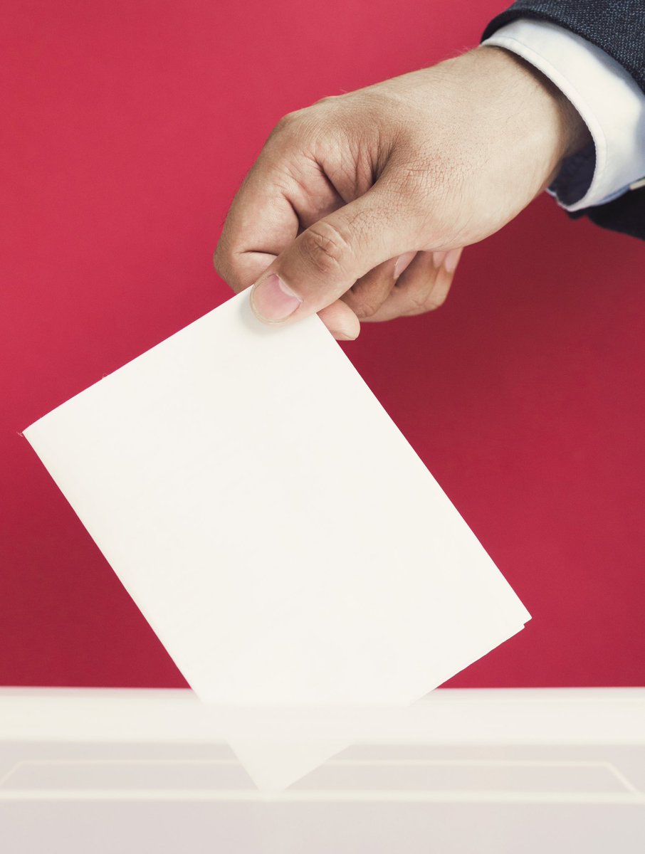Como Iglesia, creemos en el principio de que todas las personas deben ejercer su derecho al voto de manera libre y consciente. En este artículo, te invitamos a considerar algunos principios esenciales, los cuales pueden influir en tu decisión: elvisitantepr.com/como-votar-seg….