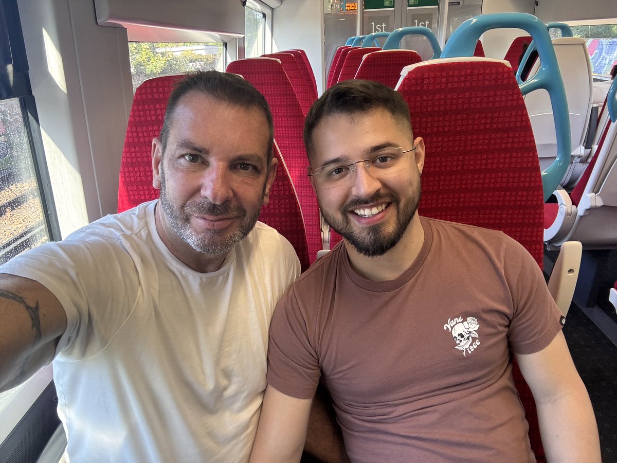 GregorScottxx ๐ด๓ ง๓ ข๓ ณ๓ ฃ๓ ด๓ ฟ (@gregorscottxx) on Twitter photo what better way to make a train journey exciting than have <a href="/BrazilianTedXXX/">BrazilianTedXXX</a> suck you off
๐ฟ๐ฅต๐ฟ๐ฅต๐ฟ๐ฅต๐ฟ๐ฅต๐ฟ๐ฅต๐ฟ๐ฅต what better way to make a train journey exciting than have <a href="/BrazilianTedXXX/">BrazilianTedXXX</a> suck you off
๐ฟ๐ฅต๐ฟ๐ฅต๐ฟ๐ฅต๐ฟ๐ฅต๐ฟ๐ฅต๐ฟ๐ฅต