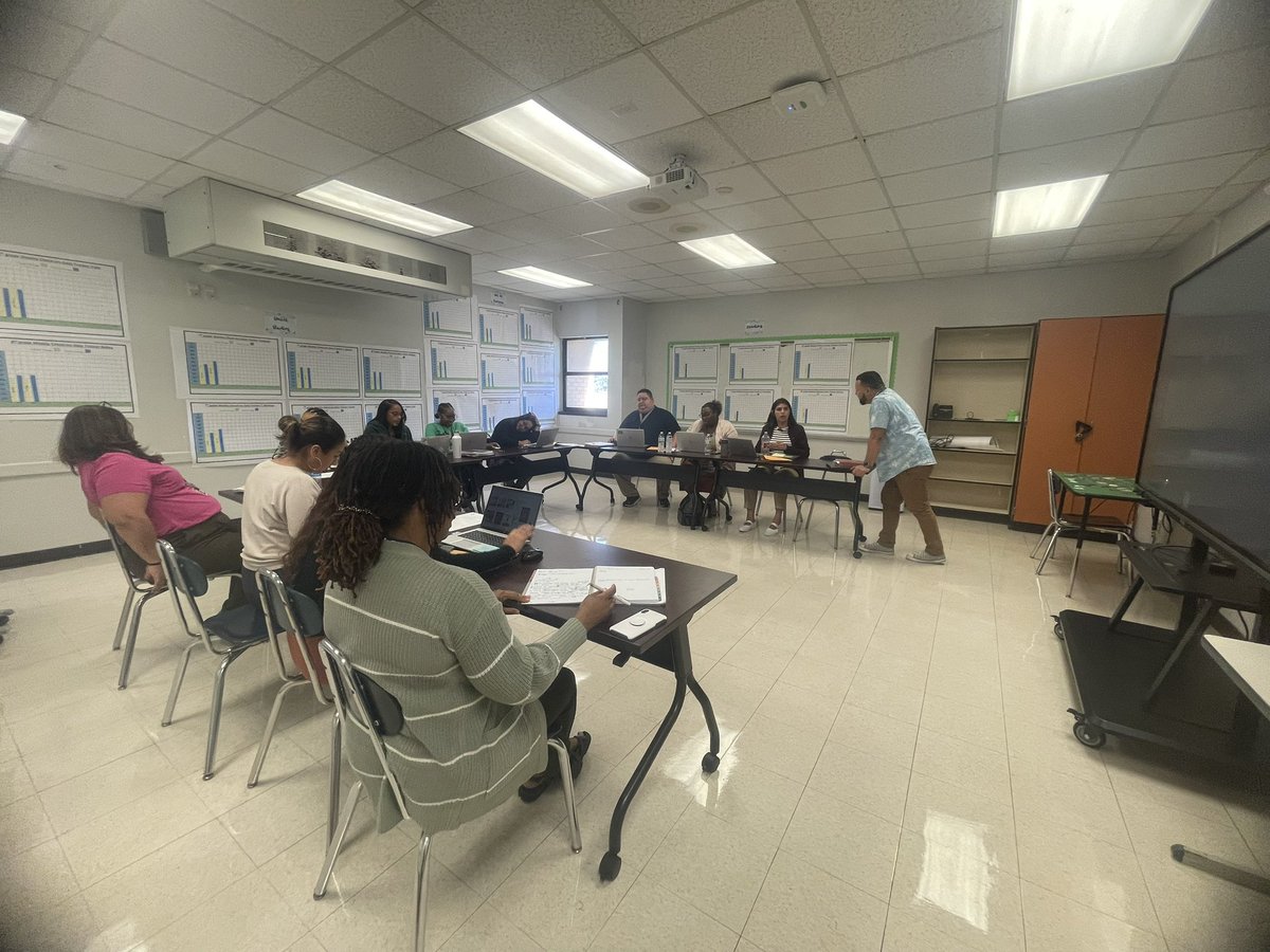 Mrs. Moore (@maiyamoore26) on Twitter photo Talk #data 📊 to me!
Without data, you’re just another person with an opinion…<a href="/edison_school/">Edison Middle School</a> we let the numbers do the talking 🗣️
<a href="/AprilColeman74/">April Coleman</a> <a href="/donawhi/">Donna Dickson-White</a> <a href="/Dr_JDavila/">Dr. Josefa Dávila</a> @TeamHISD @HISDCentral <a href="/MrGuzmanHISD/">Johnatan Guzman</a> @myronstarrclark <a href="/alexisberryman3/">alexis beryman</a> Talk #data 📊 to me!
Without data, you’re just another person with an opinion…<a href="/edison_school/">Edison Middle School</a> we let the numbers do the talking 🗣️
<a href="/AprilColeman74/">April Coleman</a> <a href="/donawhi/">Donna Dickson-White</a> <a href="/Dr_JDavila/">Dr. Josefa Dávila</a> @TeamHISD @HISDCentral <a href="/MrGuzmanHISD/">Johnatan Guzman</a> @myronstarrclark <a href="/alexisberryman3/">alexis beryman</a>