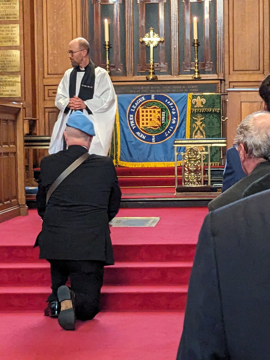 Ryan Gearing tweet media