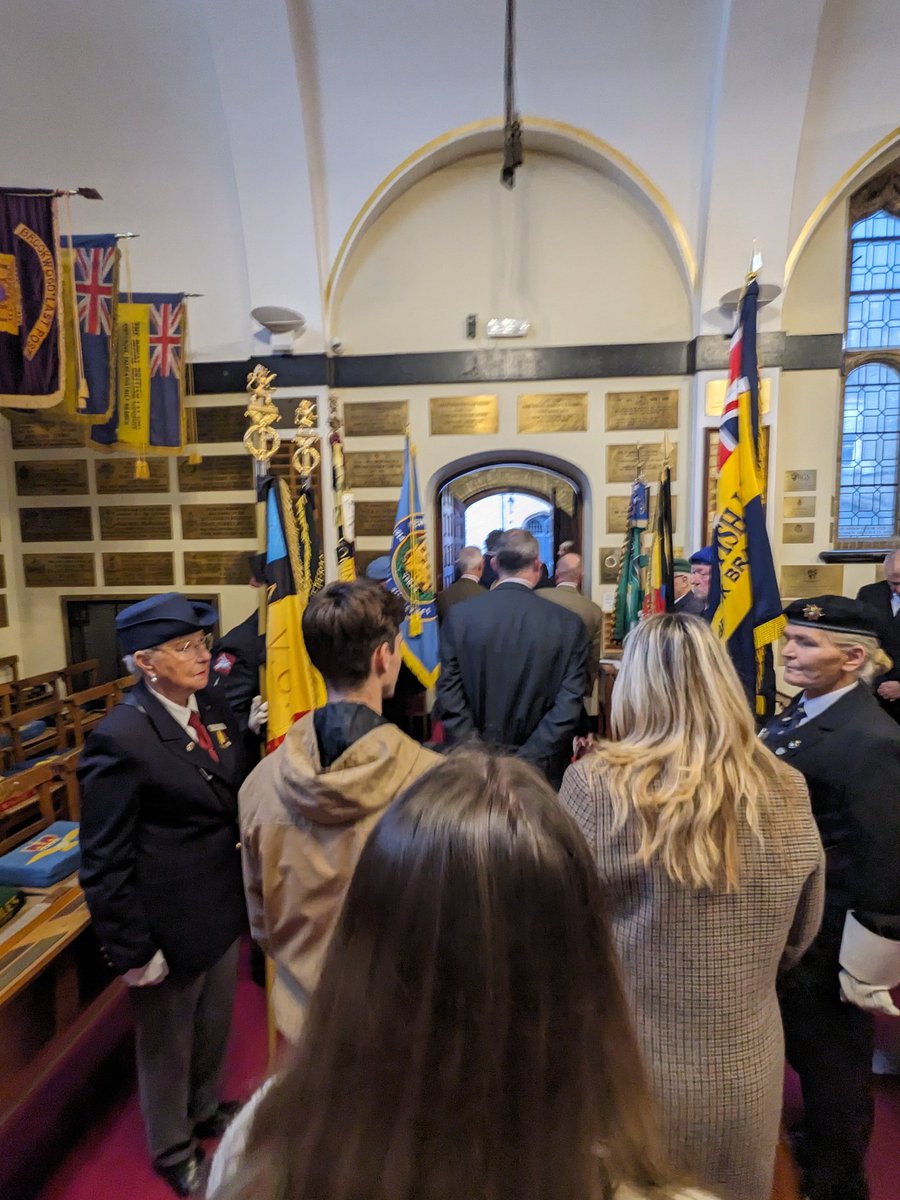 Ryan Gearing tweet media