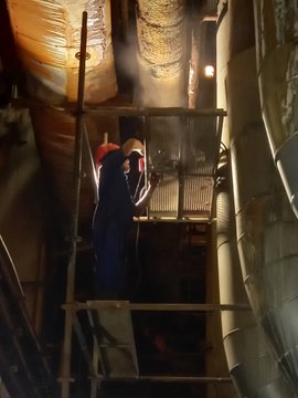 ESanchezcub's tweet photo. 🌵🇨🇺
GRACIAS a los que a pesar de todo no dejan nunca de combatir,  gracias a los que hoy no regresarán a sus casas, a esos que no conocemos sus nombres y que no están en estas fotos, pero logran cosas enormes como conectar a un país.

#UnidosXCuba #ClaridadTunera #Cuba https://t.co/P8o9B4C4G8