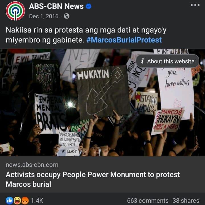 Dalagang Pilipina 🇵🇭 tweet media
